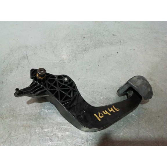 Recambio de pedal embrague para citroën c4 lim. business referencia OEM IAM S/R  