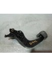 Recambio de pedal embrague para citroën c4 lim. business referencia OEM IAM S/R  