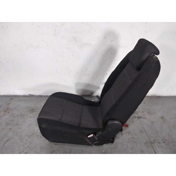 Recambio de asientos trasero derecho para peugeot 307 break/sw (s2) sw pack + referencia OEM IAM   
