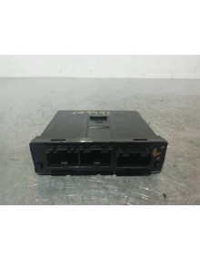 Recambio de modulo electronico para nissan primera berlina (p12) acenta referencia OEM IAM 28550AV7   2