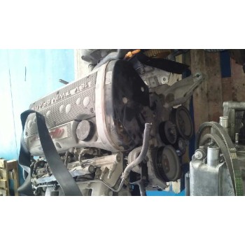 Recambio de motor completo para alfa romeo 146 1.6 t.spark referencia OEM IAM AR67601 171.900KM B