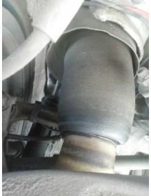 Recambio de amortiguador trasero izquierdo para bmw serie 5 gran turismo (f07) 3.0 turbodiesel referencia OEM IAM   