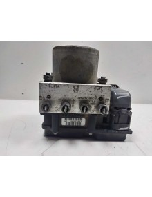 Recambio de abs para peugeot 307 break/sw (s2) sw pack + referencia OEM IAM 9663345480  