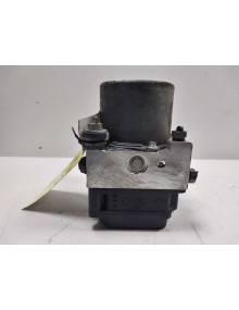 Recambio de abs para peugeot 307 break/sw (s2) sw pack + referencia OEM IAM 9663345480   2