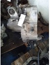 Recambio de caja cambios para nissan almera (n16/e) ambience referencia OEM IAM SR 145.000KM 5V