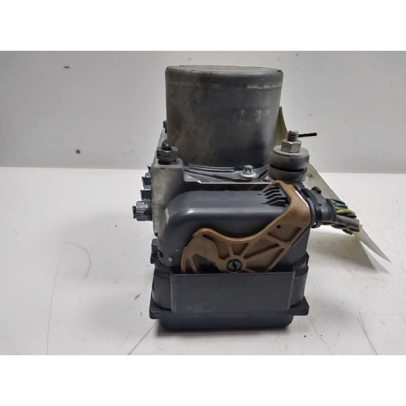 Recambio de abs para peugeot 307 break/sw (s2) sw pack + referencia OEM IAM 9663345480  