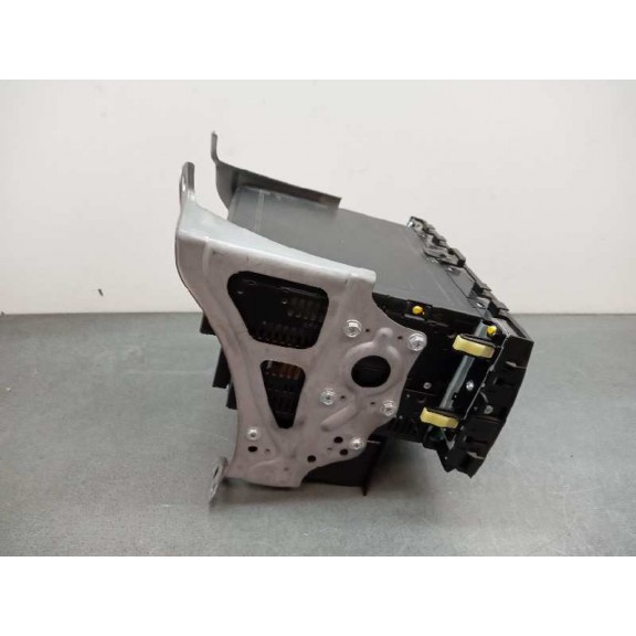 Recambio de sistema audio / radio cd para toyota prius (nhw20) 1.5 cat referencia OEM IAM   