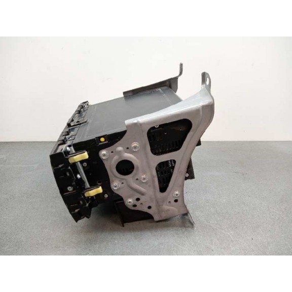 Recambio de sistema audio / radio cd para toyota prius (nhw20) 1.5 cat referencia OEM IAM   