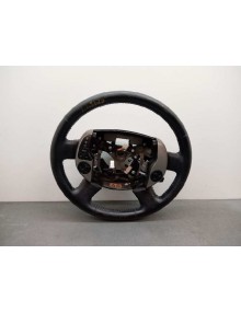 Recambio de volante para toyota prius (nhw20) 1.5 cat referencia OEM IAM  DESGASTADO CON MANDOS