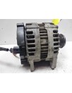 Recambio de alternador para dodge journey 2.0 16v crd cat referencia OEM IAM 04801715AA 0121715047 03G903023X