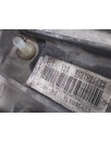 Recambio de caja cambios para renault megane iii berlina 5 p intens referencia OEM IAM TL4068 6V 93.625KM