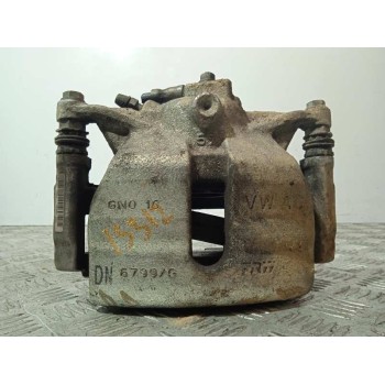 PINZA FRENO DELANTERA DERECHA TRW