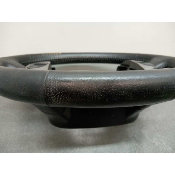 Recambio de volante para toyota prius (nhw20) 1.5 cat referencia OEM IAM  DESGASTADO CON MANDOS