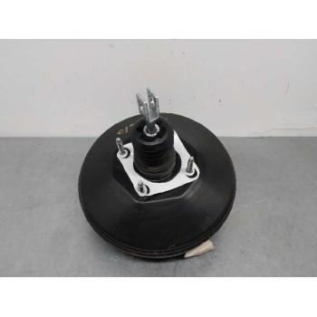 SERVOFRENO 8V512B195CE 0204054081 09697C0064