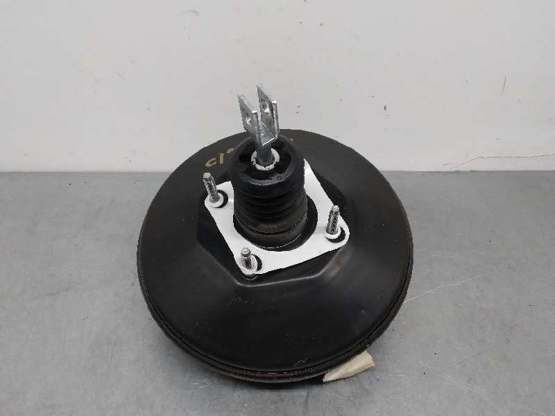 Recambio de servofreno para ford fiesta (cb1) ghia referencia OEM IAM 8V512B195CE 0204054081 09697C0064