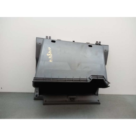 Recambio de guantera para toyota prius (nhw20) 1.5 cat referencia OEM IAM   