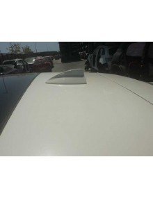 Recambio de antena para bmw serie 5 gran turismo (f07) 3.0 turbodiesel referencia OEM IAM   