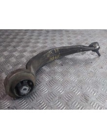 Recambio de brazo suspension inferior delantero derecho para audi a5 coupe (8t) 2.7 tdi referencia OEM IAM 8K0407696C  
