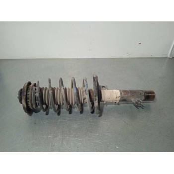 AMORTIGUADOR DELANTERO DERECHO 9672655580 