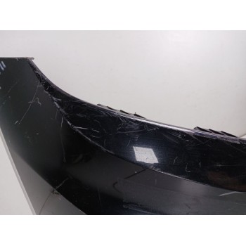 Recambio de paragolpes delantero para volkswagen touran (5t1) 1.6 tdi referencia OEM IAM 5TA807221M  