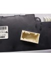 Recambio de cuadro instrumentos para citroën c4 picasso attraction referencia OEM IAM 9805075580  