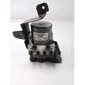 Recambio de abs para kia sorento 2.2 crdi cat referencia OEM IAM 589102P900 58910-2P900 BH6013B210