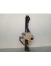 Recambio de elevalunas trasero izquierdo para citroën c4 picasso attraction referencia OEM IAM 9676172480 9675288380 5 CABLES