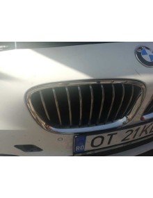 Recambio de rejilla delantera para bmw serie 5 gran turismo (f07) 3.0 turbodiesel referencia OEM IAM 51137336485 RIÑÓN DERECHO  2
