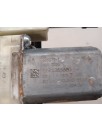 Recambio de elevalunas trasero izquierdo para citroën c4 picasso attraction referencia OEM IAM 9676172480 9675288380 5 CABLES