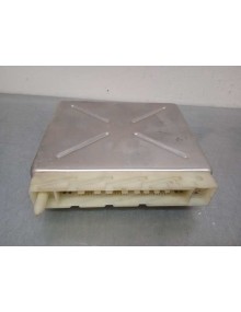 Recambio de centralita cambio automatico para volvo xc90 2.4 diesel cat referencia OEM IAM P09480761  