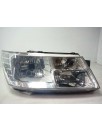 Recambio de faro derecho para dodge journey 2.0 16v crd cat referencia OEM IAM 05067788AA  