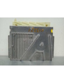 Recambio de centralita cambio automatico para volvo xc90 2.4 diesel cat referencia OEM IAM P09480761   2