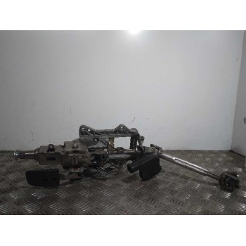 Recambio de columna direccion para seat altea (5p1) select referencia OEM IAM 1K1419502AC  