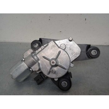 Recambio de motor limpia trasero para citroën c3 feel referencia OEM IAM 9811259980 0390205112 3 PINS