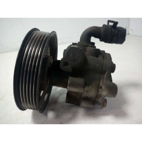 Recambio de bomba direccion para audi a3 (8l) 1.9 tdi ambiente referencia OEM IAM 1J0422154A  