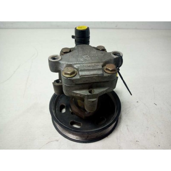 Recambio de bomba direccion para audi a3 (8l) 1.9 tdi ambiente referencia OEM IAM 1J0422154A  