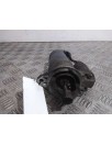 Recambio de motor arranque para hyundai i30 classic referencia OEM IAM 361002A100 361002A100 361002A300