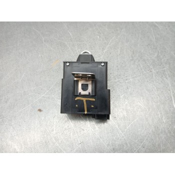 Recambio de conmutador de arranque para infiniti qx70 3.7 awd referencia OEM IAM 285F51CA0A  