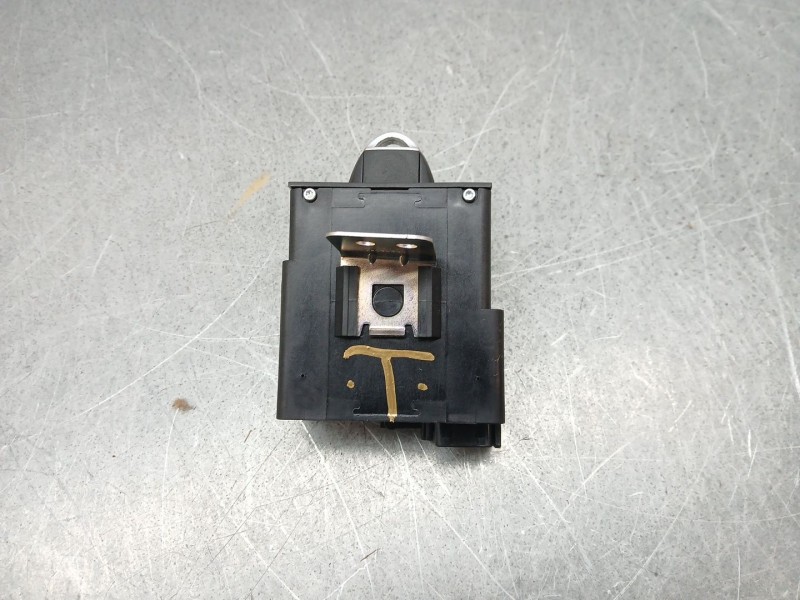 Recambio de conmutador de arranque para infiniti qx70 3.7 awd referencia OEM IAM 285F51CA0A  