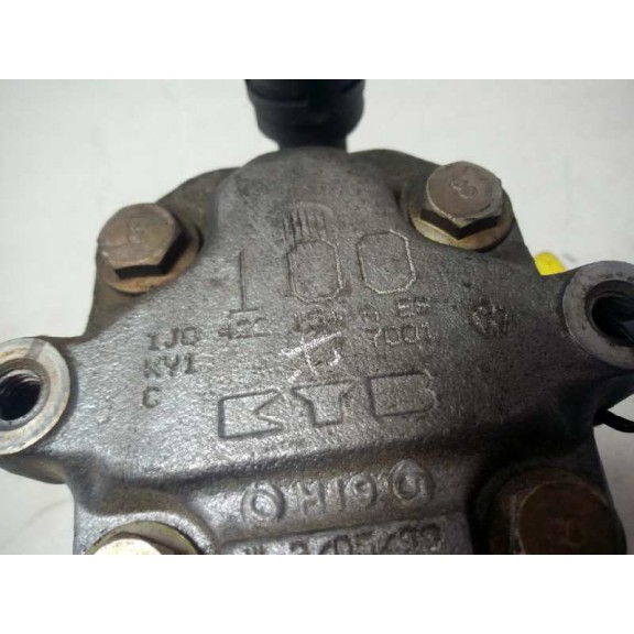 Recambio de bomba direccion para audi a3 (8l) 1.9 tdi ambiente referencia OEM IAM 1J0422154A  