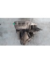 Recambio de caja cambios para nissan micra (k12e) acenta referencia OEM IAM 8200247902 B 135.529KM 5V
