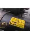 Recambio de motor arranque para hyundai i30 classic referencia OEM IAM 361002A100 361002A100 361002A300