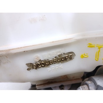 Recambio de bomba freno para cupra formentor (km7) 1.4 e-hybrid referencia OEM IAM 5WB614105AK 0204m01963 97356684