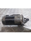 Recambio de motor arranque para hyundai i30 classic referencia OEM IAM 361002A100 361002A100 361002A300
