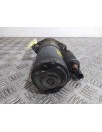Recambio de motor arranque para hyundai i30 classic referencia OEM IAM 361002A100 361002A100 361002A300
