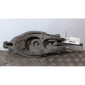 BRAZO SUSPENSION SUPERIOR TRASERO DERECHO 