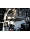 Recambio de motor completo para dodge journey 2.0 16v crd cat referencia OEM IAM BWD M 
