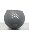 Recambio de airbag delantero izquierdo para citroën c4 picasso avatar referencia OEM IAM 96542463ZD  