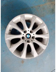 Recambio de llanta para bmw serie 3 coupe (e92) 320d referencia OEM IAM 8JX17EH2IS34 X1 17