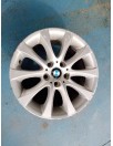Recambio de llanta para bmw serie 3 coupe (e92) 320d referencia OEM IAM 8JX17EH2IS34 X1 17